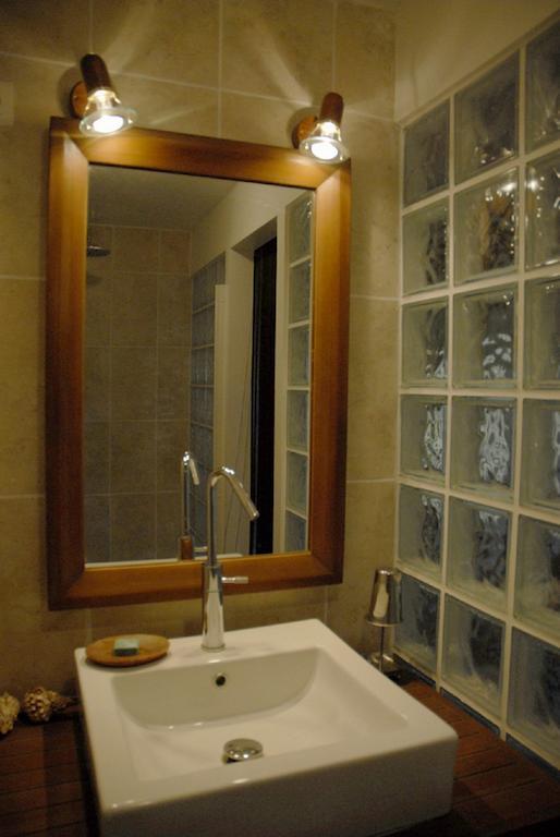 La Grange D'Agnes Bed and Breakfast Montmaur-en-Diois Δωμάτιο φωτογραφία