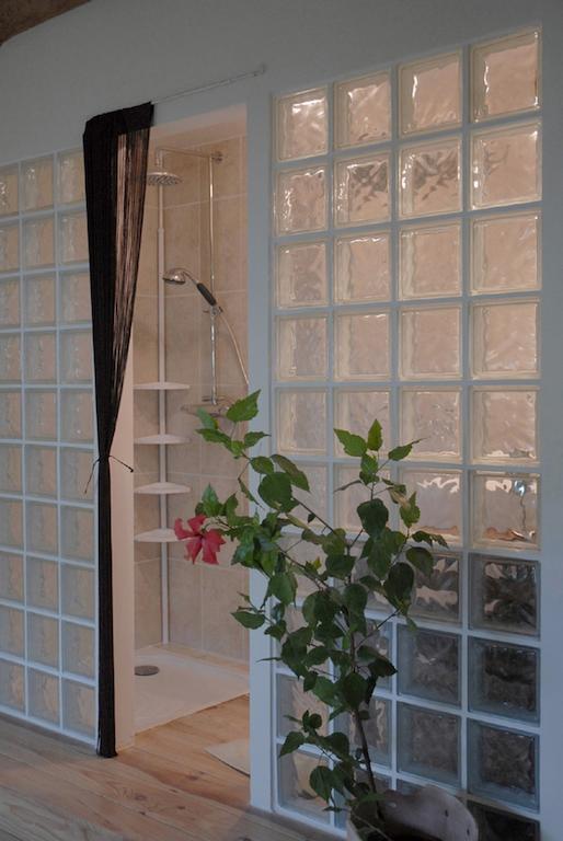 La Grange D'Agnes Bed and Breakfast Montmaur-en-Diois Δωμάτιο φωτογραφία